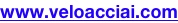 shapeimage_2_link_0