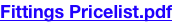 shapeimage_3_link_0
